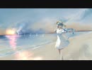 Fizzy / feat.初音ミク