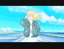 ぼくらのセカイ／さとうささら