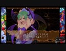 【Vampire SAVIOR プレイ動画】Lilith-リリス【CAPCOM Fighting Collection】