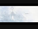 noctiluca feat. 春日部つむぎ, IA & 初音ミク / 中条 タキ