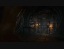 【FF16初見プレイ】クリスタル破壊計画　25日目【ネタバレ注意】