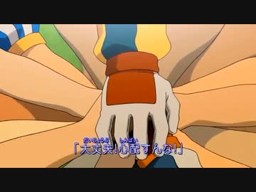 既出だったら教えて