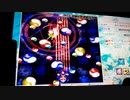 ｢実況｣東方虹龍洞を１１ヶ月ぶりに遊びます