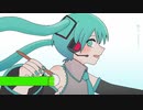 一千光年/いよわ モニョモニョプッチャカRemix