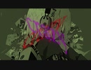 Crazy Crazy/初音ミク