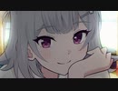 六花「サボっちゃおーよ」
