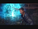 【FF16初見プレイ】クリスタル破壊計画　26日目【ネタバレ注意】