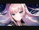 Sweet Melty Euphoria / SUGURU feat.巡音ルカ