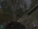 S.T.A.L.K.E.R.　暇潰し実況プレイ動画 Vol.5
