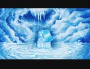 サニー / SuNNy - エンドロール feat.初音ミク