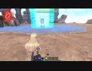 【プレイ動画】脳筋ノベタ おまけ(9/8) ノノタ再戦