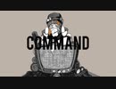 COMMAND/むなか feat.知声