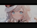 マクベス(テイカP・佐籐祥タ) / ペルセポネ feat. 初音ミク