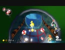 [実況]ノコノコミサキはもう走りません。 ゼロから始めるマリカ生活　その59　[マリオカート8DX]