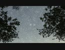 雪渓 feat.初音ミク
