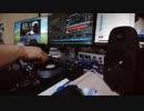 lv342288350_3Mbps_0_7188