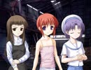最果てのイマ　プレイ動画　パート9