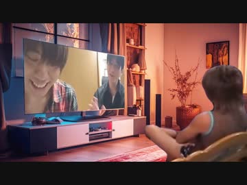 仕事仲間からのリアルな評判を見てしまうタクヤさん