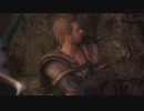 【FF16初見プレイ】クリスタル破壊計画　27日目【ネタバレ注意】