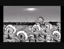 夏に果てる。- The Night Shift feat.VY2V5