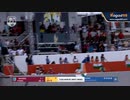 3.8.2023_West Indies vs India Match Highlights 1