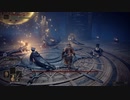 ELDEN RING_レナラ