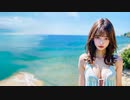 ナツコイ / 花隈千冬