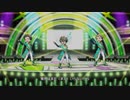 【FRAME】BRAND NEW FIELD【サイスタMV】