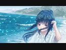 ポールトーカー/初音ミク