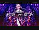 【重音テト】虚飾の讃歌【SynthVオリジナル曲】