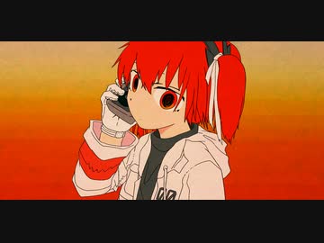 熱異常  / シャノン REMIX