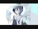 感世 / 初音ミク