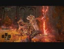 ELDEN RING_竜のツリーガード