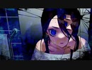 鏡中に虚/v|||v【歌愛ユキ】