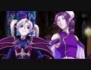 ICON-アイコン　プレイ動画　パート10　シグルドルート10　