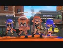 【実況】三十路過ぎがエンジョイするスプラトゥーン3 Part84【2023夏のブキチ杯編】