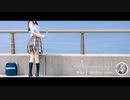 みきとP - 少女レイ (kre4tive remix)