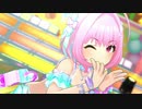 ひまわりマークをさがせ！【夢見りあむ】