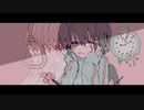 きゅうくらりん (nqztan arrange)／闇音レンリ