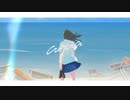 aqua／Lily【オリジナル曲】