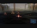 Marvel's Spider-Man 複雑な事情 Mission3