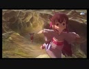 【天穂のサクナヒメ】赤子と幼女と田舎女子【Part20】