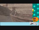 【Steelrising / ネタバレ注意】part:01-04 オートマタ、パリへ往く 【Vtuber / げーみんぐかぼちゃ】