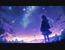 ハッピーエンド　空白 feat.巡音ルカ
