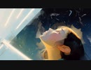 Amotion / feat.初音ミク