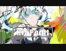 Hit Point/kawauso feat.初音ミク