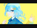 リバイバルサマーfeat.紲星あかり