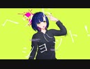 ヘッドショット！/三日月サンゴfeat.小春六花