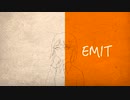 EMIT (feat. 重音テト)
