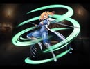 千年戦争アイギス 心願寺紅【通常スキル×覚醒スキル】